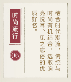 昆明起名字好地方-起名流程六